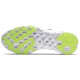 Nike Renew element 55 (GS)